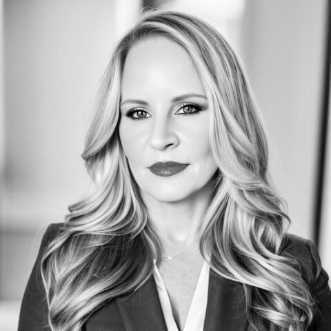 Essential Legal Considerations for Entrepreneurs: Avoiding Common ...